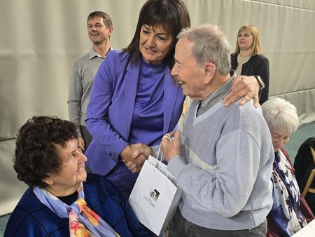 Srečanje starejših Ljutomer 2025 (5)